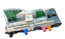 Antenne VOLVO XC90 MK2 31438104 NEUF ORIGINAL