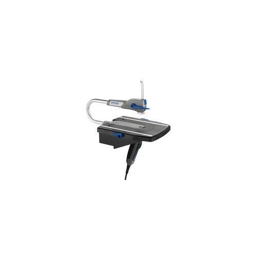 F013ms20jb dremel scroll - f013ms20jb, /