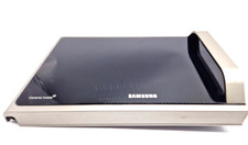 Porte Complète Pour