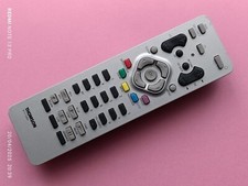 Télécommande Thomson RCT311DEM1  TV LCD -32WR402S, 40KW412 29DC220S