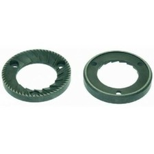 Coppia Macines Necta-Lavazza