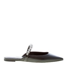 MICHAEL KORS chaussures femme