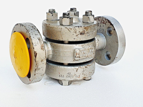 Spirax sarco td120m - spirax,