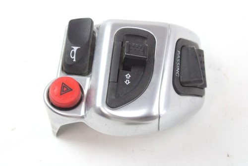 Piaggio mp3 yourban - piaggio, 622993