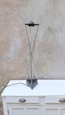 Lampe Design Kandido Par Alexander Porsche pour Luci (Italie)