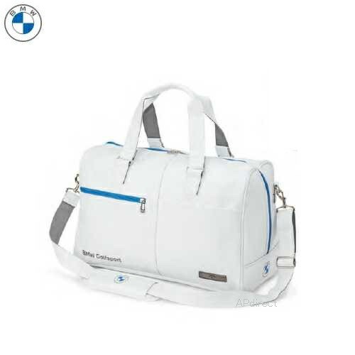 Sac sport bmw - de, callaway