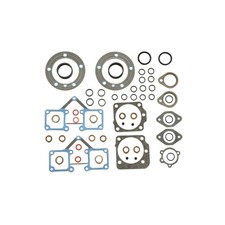 Kit De Joint De Culasse ATHENA