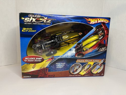 2005 hot wheels - wheels, mattel