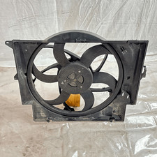 Convoyeur à air avec