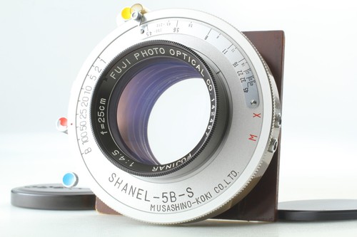 Exc objectif grand - [exc+5], format