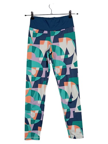 Adidas Leggings Sport Fille