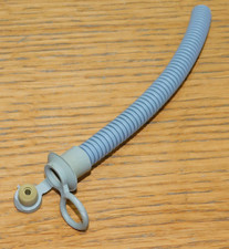 HOOVER 6KG VHD BOUCHON TUYAU