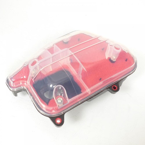 Boite air sifam pour - air,