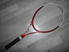 RAQUETTE TENNIS  HEAD