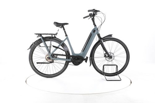 Gazelle arroyo hmb - c5, elite