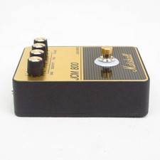 Marshall JCM800 Overdrive
