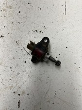 FG Marder 26cc Vintage RC 1/5