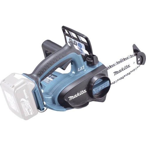 Makita sans fil tronçonneuse - fil,