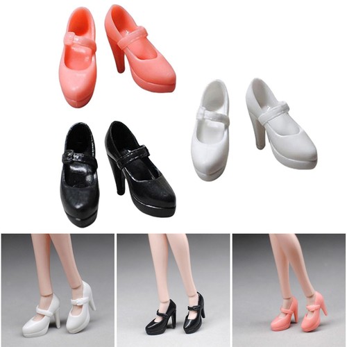 Paires chaussures à - 3,