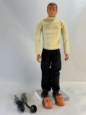 MASKATRON6 SIXMILLIONDOLLARMAN