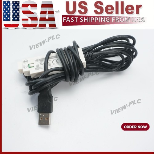Sr2 usb01 plc zelio - usb01, usb