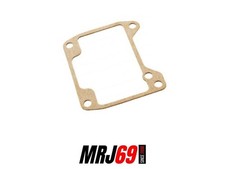 SUZUKI TS X 250 1986-1989