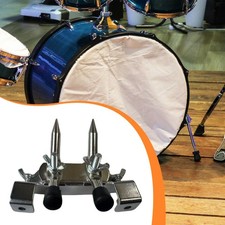 Pied de Montage pour Grosse