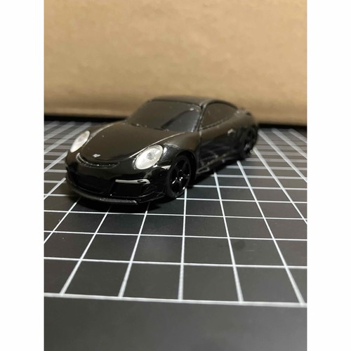 Porsche 911 base - rt, 35