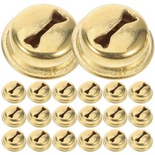 100 Pcs Remplacements De Mini