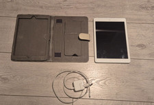IPAD AIR - A1474 (2013) -