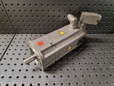 Siemens Moteur À Aimant