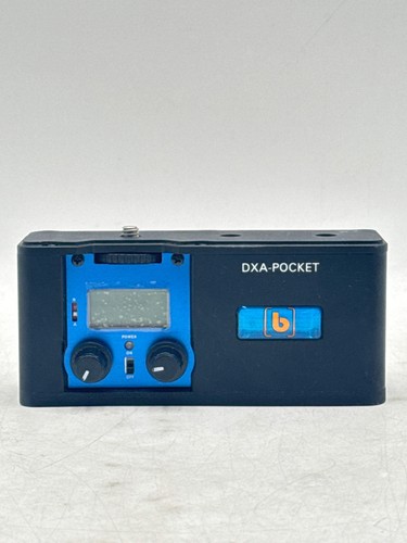 Beachtek dxa pocket compact - beachtek, dxa-pocket