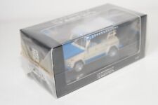 A95 1:43 MATRIX MX32105-041 VW