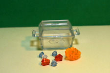 Playmobil Coffre de Cristal