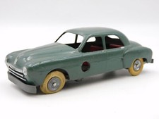 Solido Démontable Junior