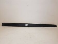 Baguette extérieure avant