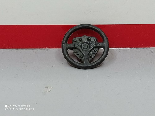 Volant v06 tuning - volant,