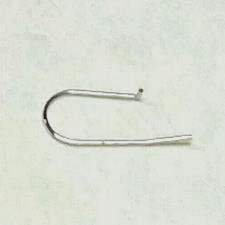 Valjoux 7733 7734 7736 Part