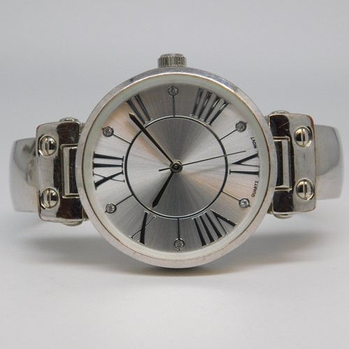 Charming charlie 8788 cuff - charlie, no:8788