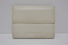 Burberry London, Porte-cartes