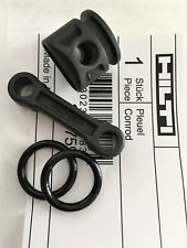 Bielle Piston HILTI TE7-C