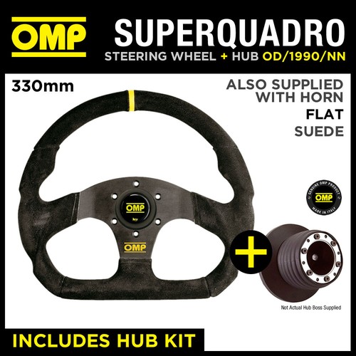 Peugeot 106 rallye - peugeot, 1.3