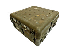 Bw Gfk Caisse Étanches Étanche Boîte de Transport Boîte 600x600x300mm Transport