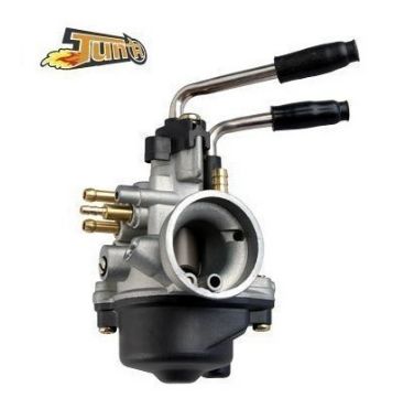 Carburateu carbu 5 type - 17.5,