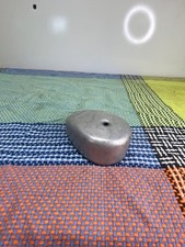 Filtre à air solex en bonne