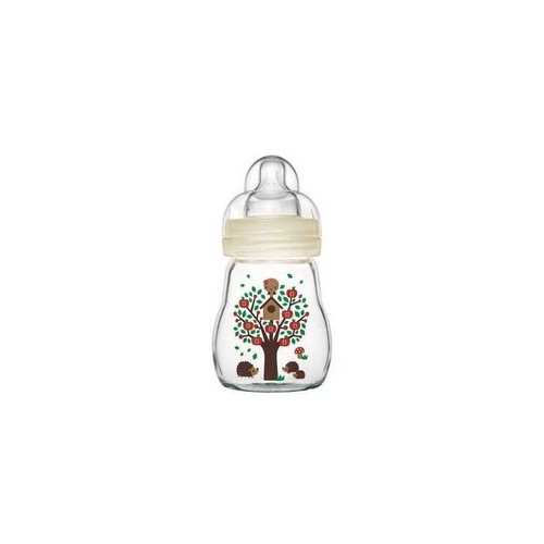 Mam biberon verre - biberon,