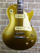 Guitare électrique Bacchus