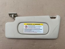 Mercedes r230 350 500 - sl, sl