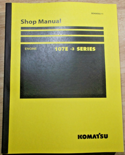 Manuel atelier service et - service,