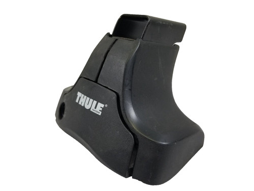 Thule 754 480 bar rack - thule,